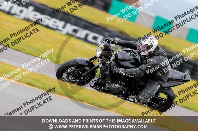 PJ Motorsport 2019;anglesey no limits trackday;anglesey photographs;anglesey trackday photographs;enduro digital images;event digital images;eventdigitalimages;no limits trackdays;peter wileman photography;racing digital images;trac mon;trackday digital images;trackday photos;ty croes